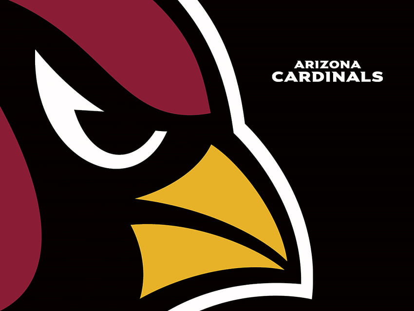 iphone wallpapers - Google Search  Arizona cardinals wallpaper, Arizona  cardinals, Arizona cardinals logo