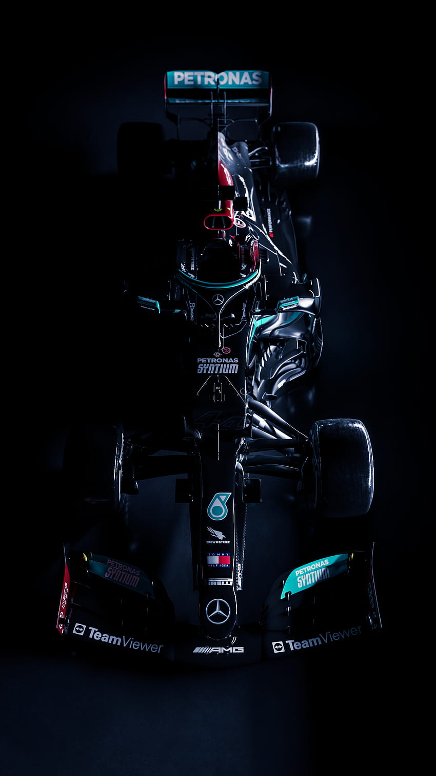 F1 Racing, Scheinwerfer, Automoesign HD-Handy-Hintergrundbild