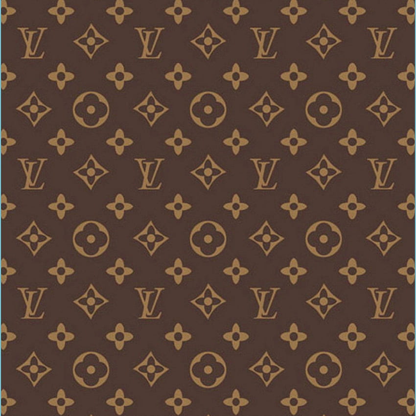 Louis Vuitton Phone - Top Louis Vuitton Phone - Louis Vuitton Leather HD  phone wallpaper