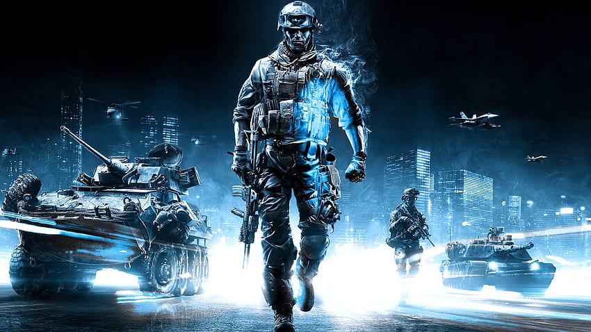 Awesome Military Background. Awesome, Cool Soldier HD wallpaper | Pxfuel