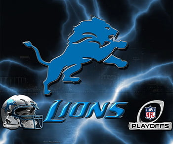 Detroit Lions iPhone 5S Wallpapers - Top Free Detroit Lions iPhone 5S  Backgrounds - WallpaperAccess