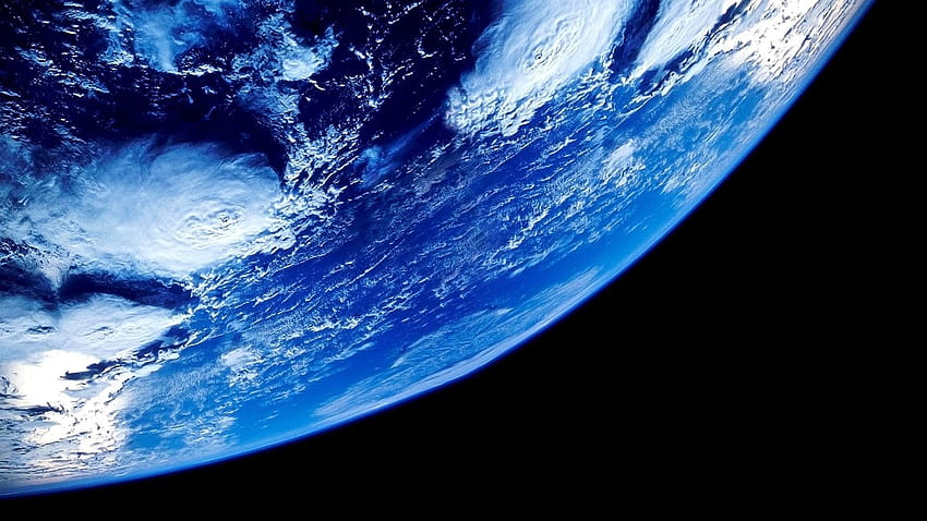 Earth ความละเอียดสูง Earthy วอลล์เปเปอร์ HD