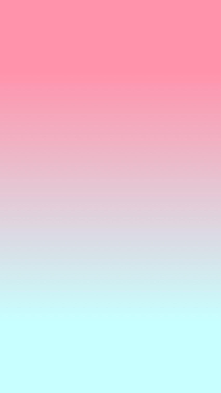 Rosa pastel, color rosa pastel fondo de pantalla del teléfono | Pxfuel