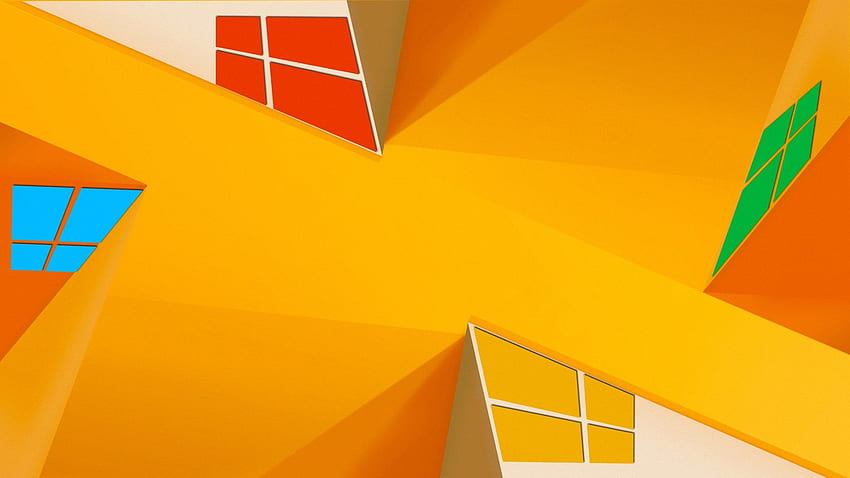 Windows 8 Windows 11/10 Theme - themepack.me