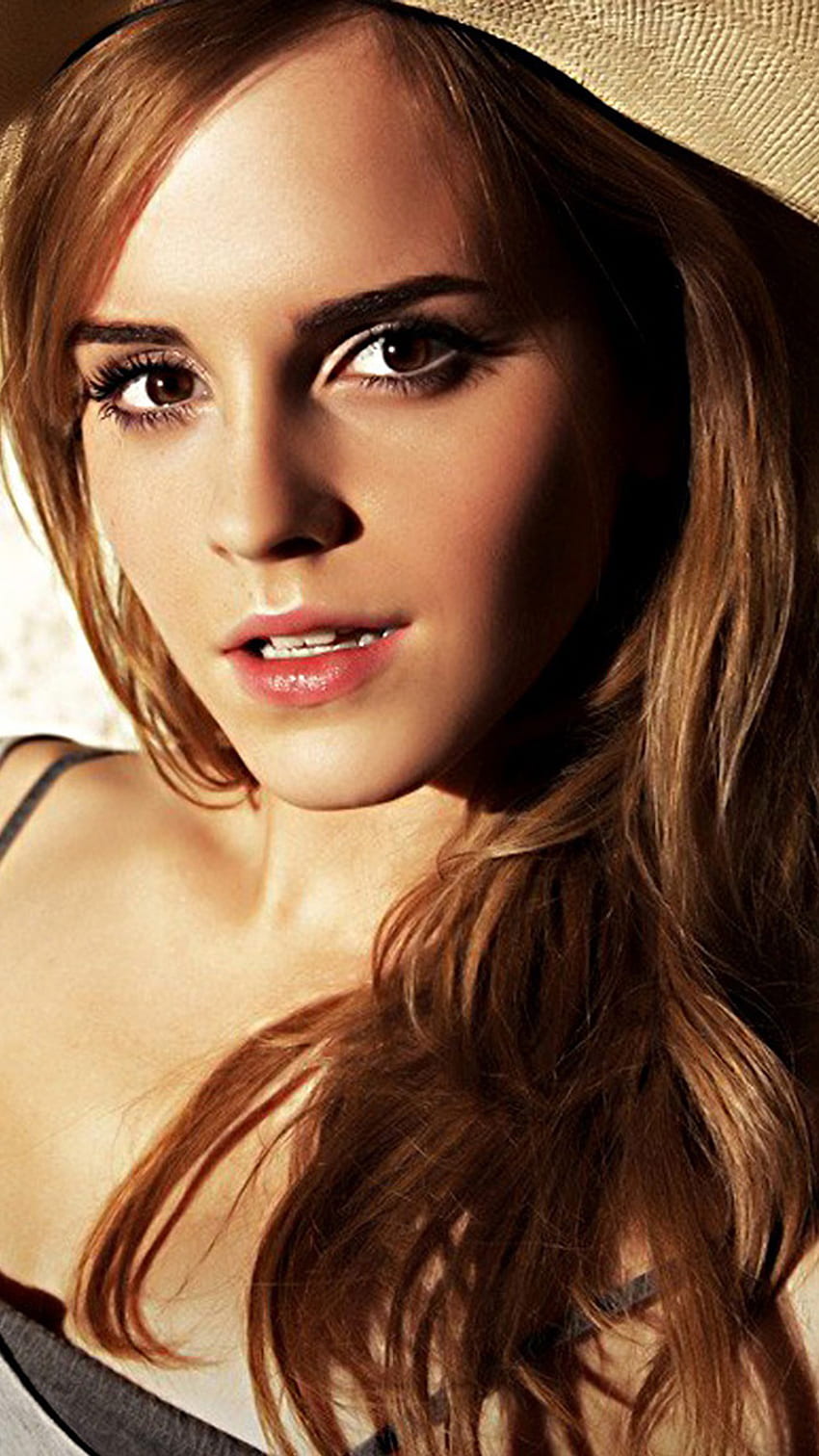 Emma Watson iPhone 6 and iPhone 6 Plus [] for your , Mobile & Tablet. Explore Emma Watson iPhone . Emma Watson , Emma HD phone wallpaper