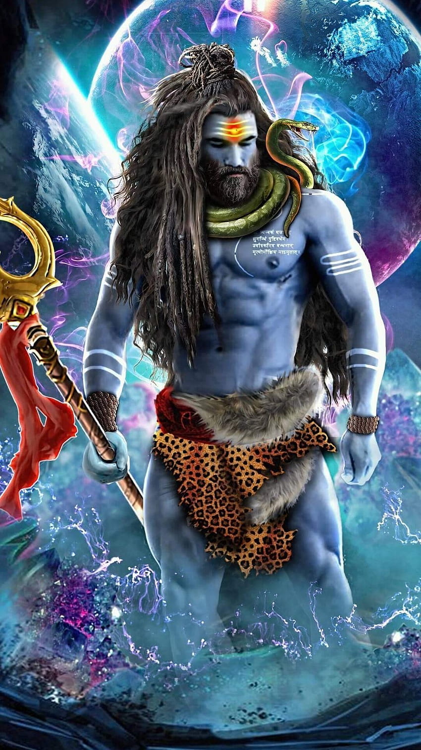 "Ultimate Collection of Aghori HD Images: Top 999+ Stunning & High