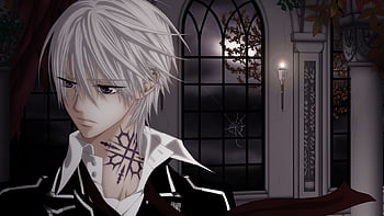 Vampire Knight là một trong những anime nổi tiếng nhất về thể loại ma cà rồng. Bộ truyện này sẽ đưa bạn vào thế giới của các nhân vật ma cà rồng đầy bí ẩn. Nếu bạn muốn khám phá một câu chuyện đầy gay cấn và hấp dẫn, hãy xem bức tranh liên quan đến Vampire Knight.