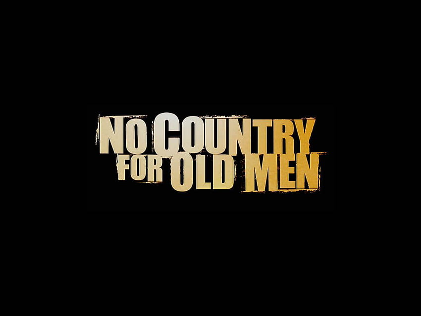 No Country For Old Men 17642 dalam Film Wallpaper HD