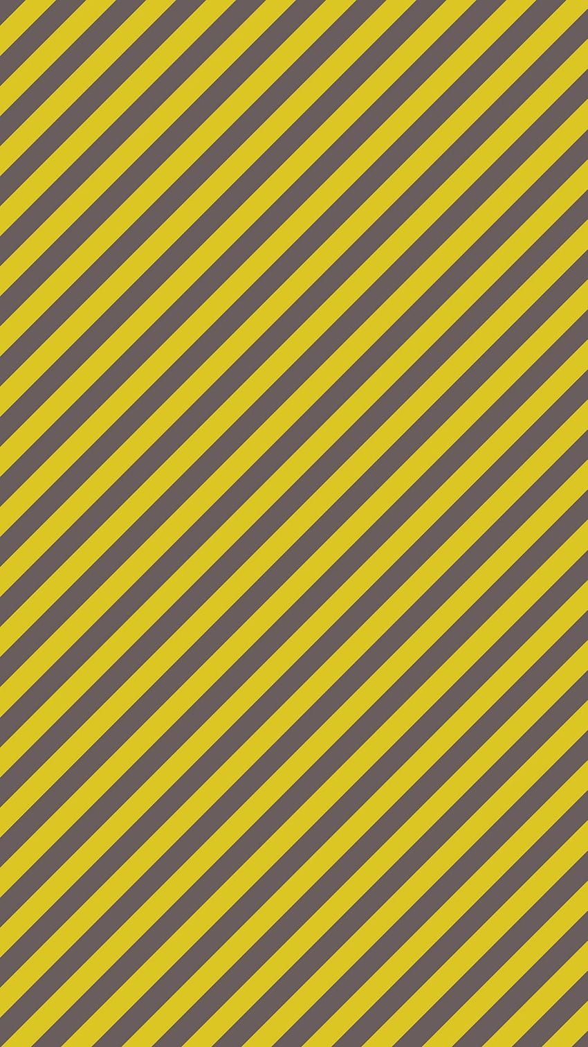stripes, lines, background, yellow, Yellow and Gray HD phone wallpaper