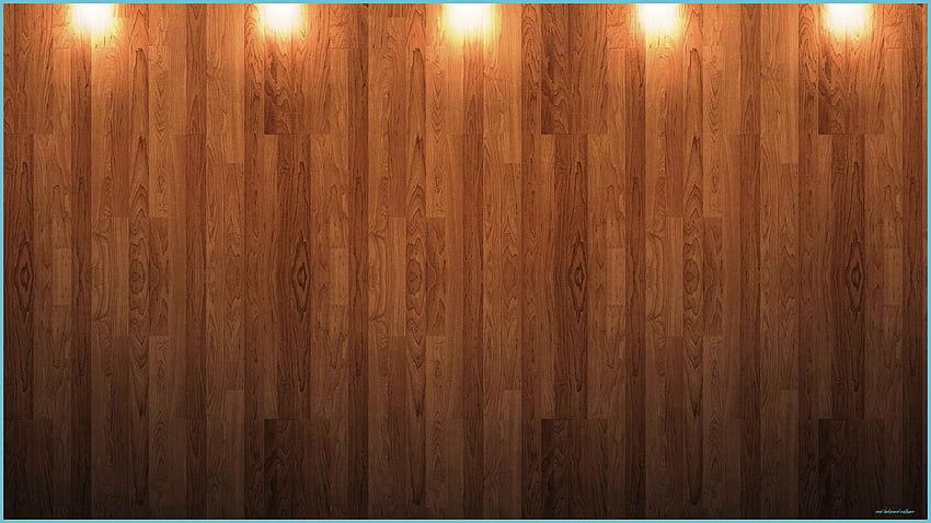 Rustic Wood High Resolution White Grain 10×10 Wood - Wood Background, Rustic Love HD wallpaper