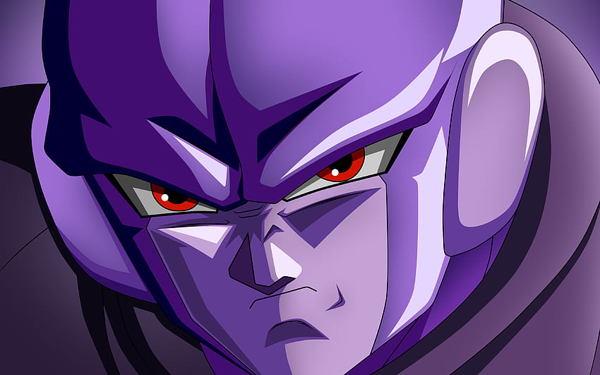 Anime character dbz HD wallpapers  Pxfuel