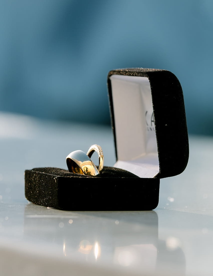 Wedding Rings , Wedding Ring iPhone HD phone wallpaper