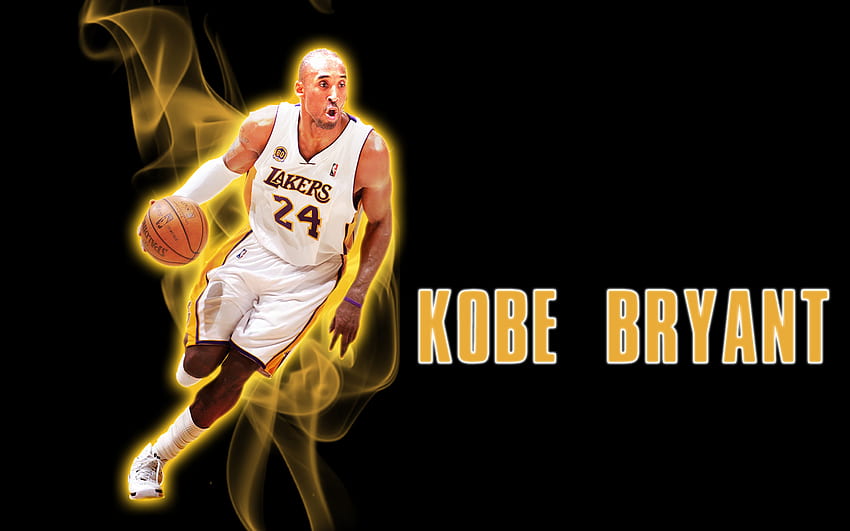 Nom du fichier 837533 Wide Kobe Bryant FLGX 34299 KB [] pour votre , Mobile & Tablet. Explorez Kobé. LeBron , Basket , NBA , Kobe Bryant Fadeaway Fond d'écran HD