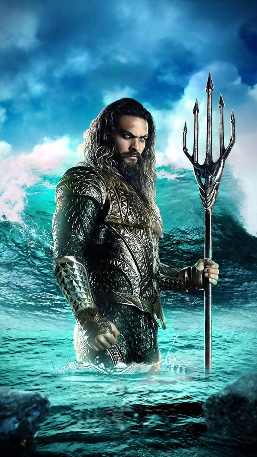 Aquaman Movie Wallpaper,HD Movies Wallpapers,4k Wallpapers,Images, Backgrounds,Photos and Pictures