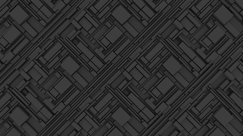 Texture, Structure, Lines, Textures, Grey, Geometry, Rectangles HD wallpaper