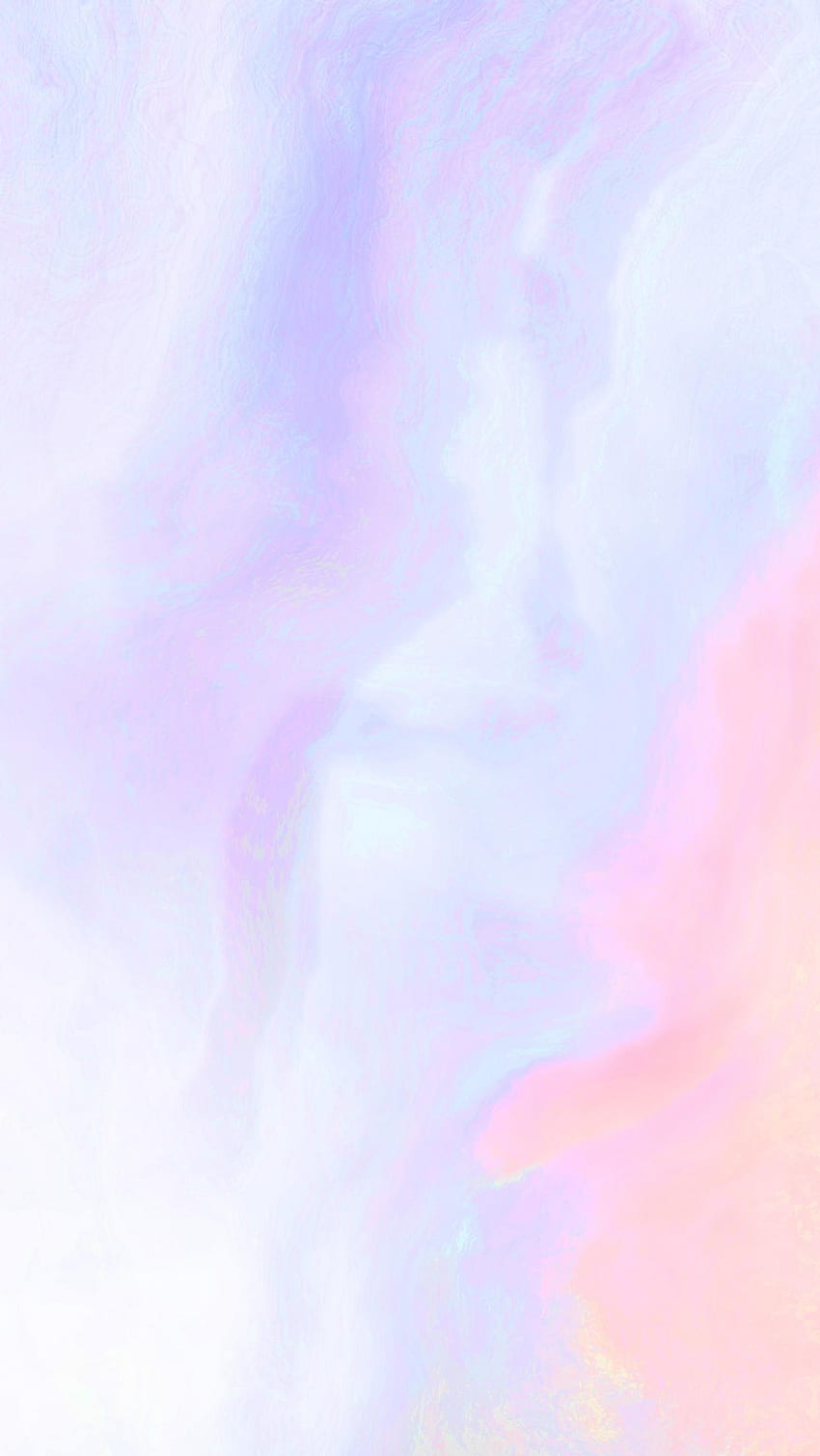 Opal, marmur i agat Ekran blokady. Fancy Girl Designs, liliowy marmur Tapeta na telefon HD