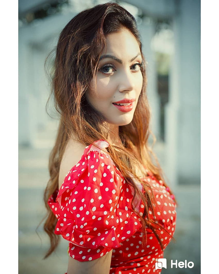 850px x 1063px - Koel Mallick Biography â€¢ Bengali Film Actress Rukmini Mallick Bio, koyel  mollik HD wallpaper | Pxfuel