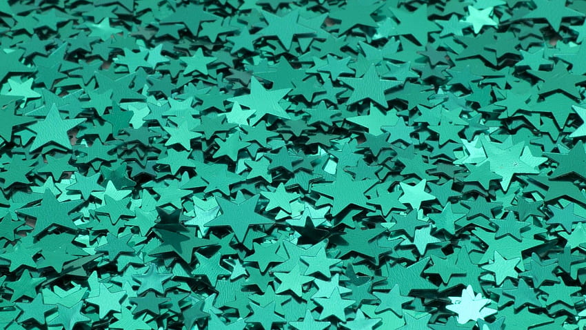 Computer Mint Green. 2020 Cute, Cute Mint Green Aesthetic HD wallpaper ...