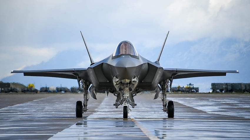 1080x1920 Lockheed Martin F35 Lightning 2 Iphone 76s6 Plus Pixel xl  One Plus 33t5 HD 4k Wallpapers Images Backgrounds Photos and Pictures