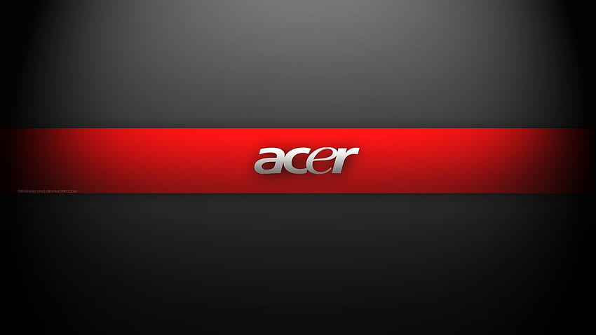 Acer . Acer Laptop , Speed Racer and White Acer, Acer Black HD wallpaper