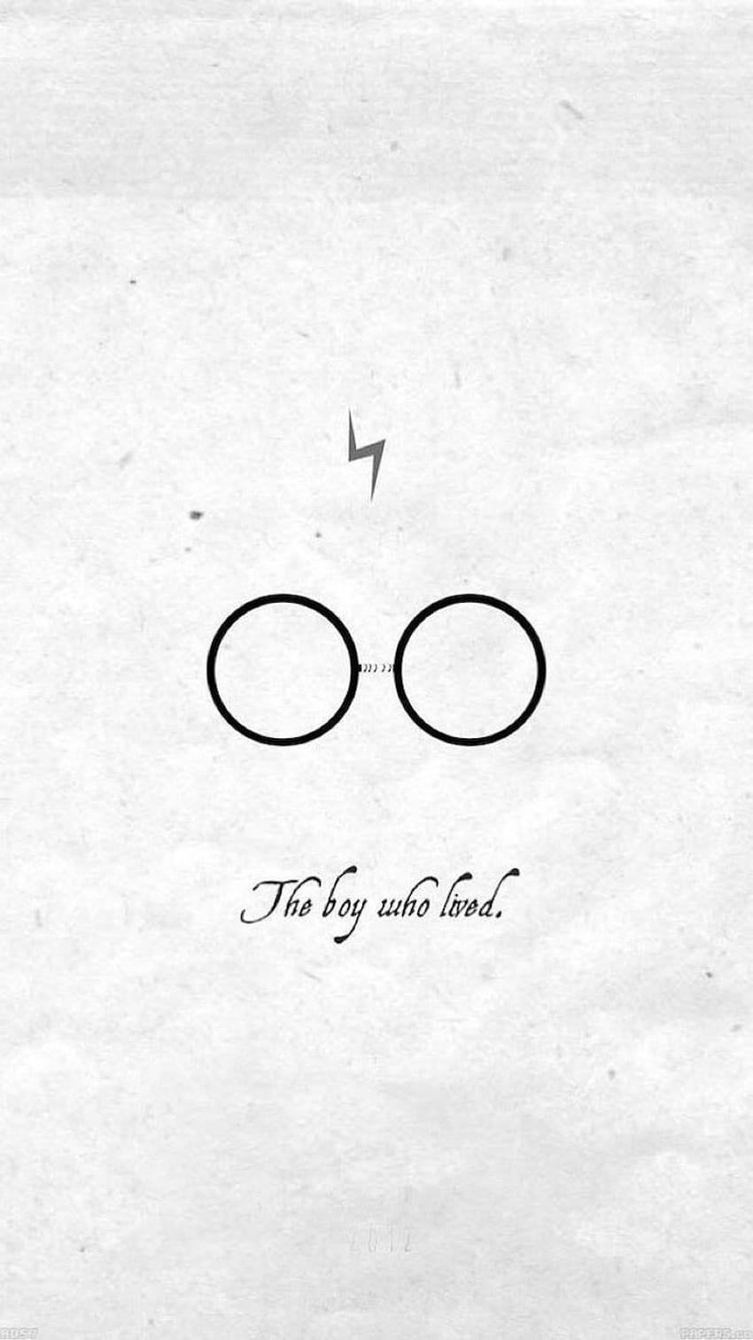 Tổng hợp 999 Harry Potter cute background Hình nền cho fan Harry ...