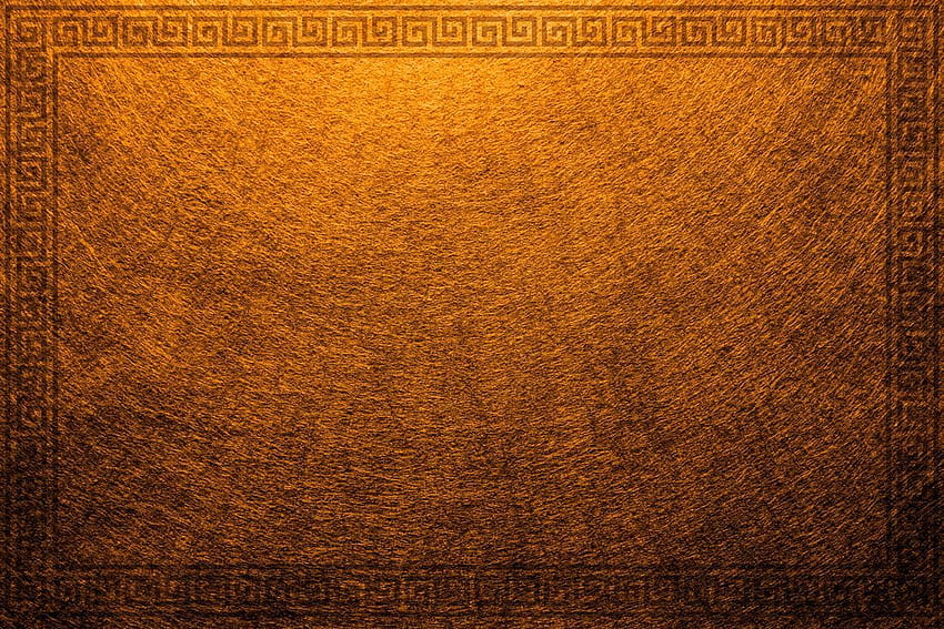 Ancient Greek Pattern, Greek Design HD wallpaper
