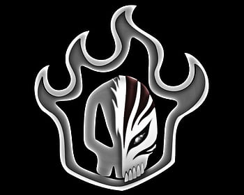 Bleach | Flame Logo | Anime Stickers for Cars | eBay
