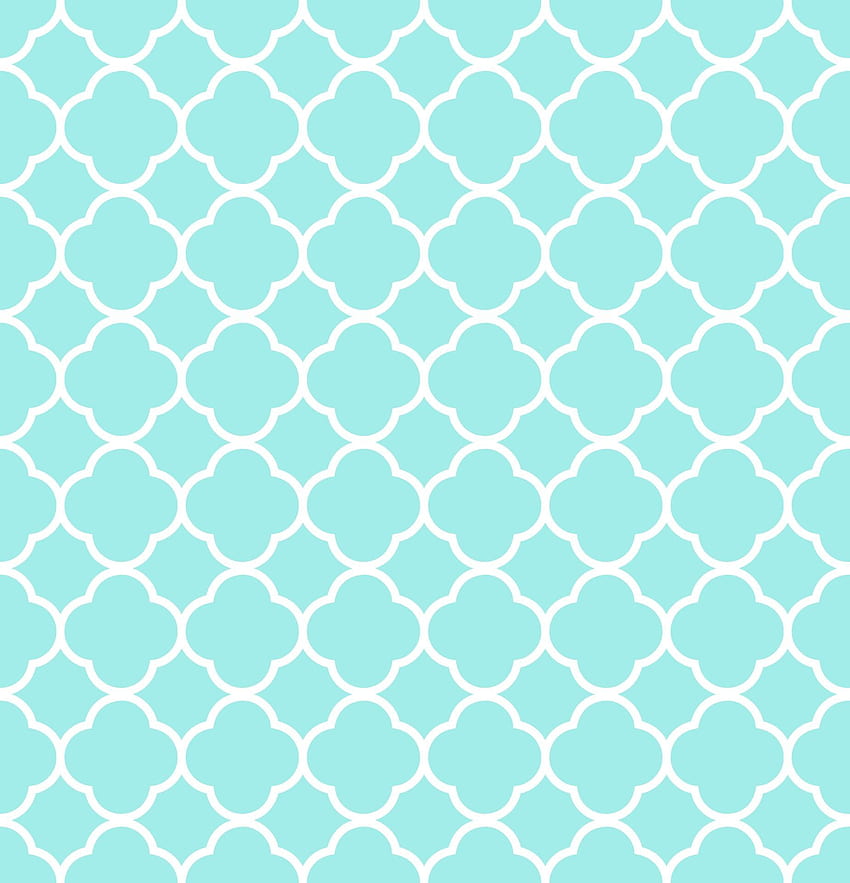 Tiffany Blue HD phone wallpaper