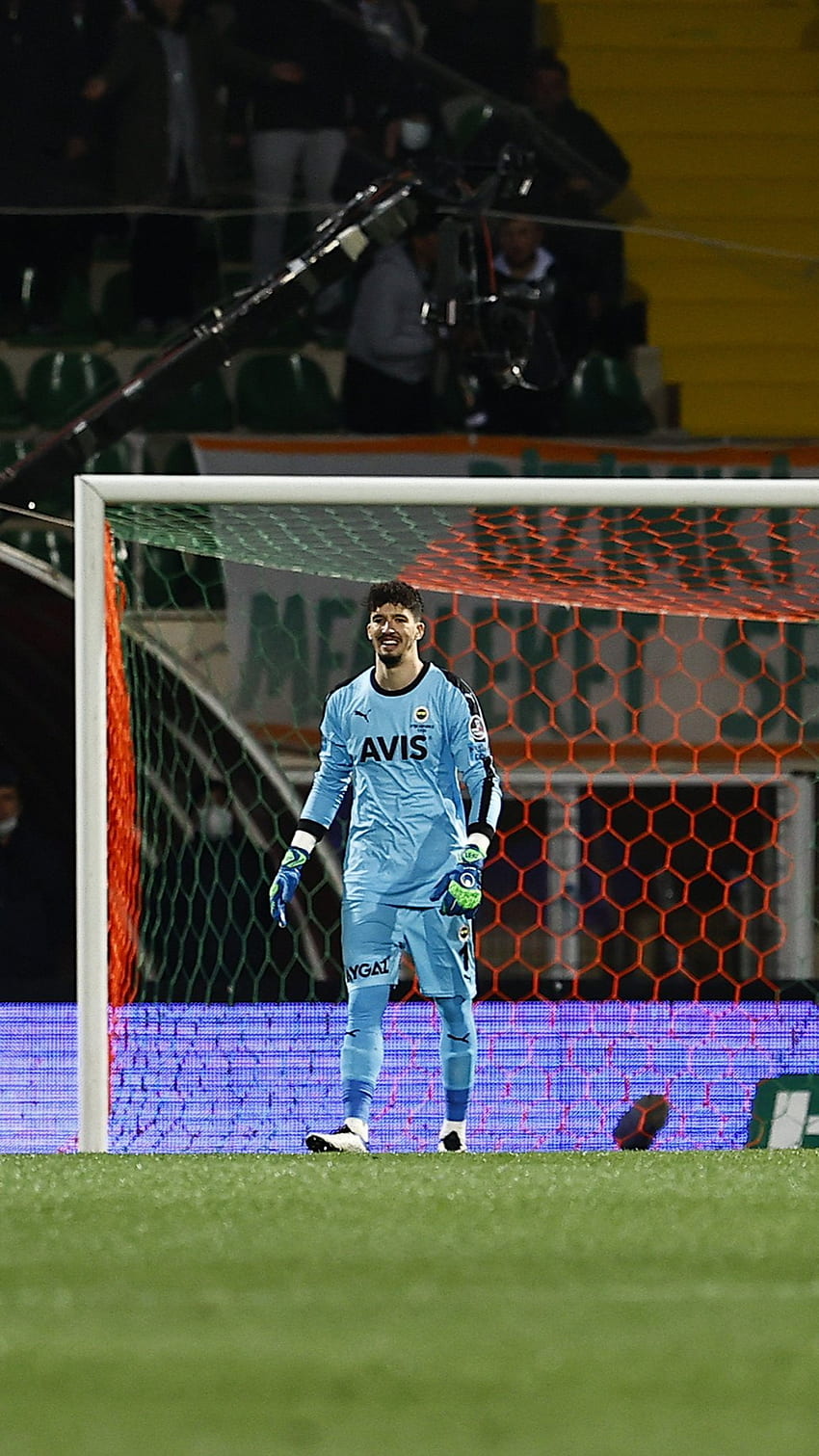 Altay Bayındır, fener, soccer, sports_equipment, bayindir, fenerbahce ...