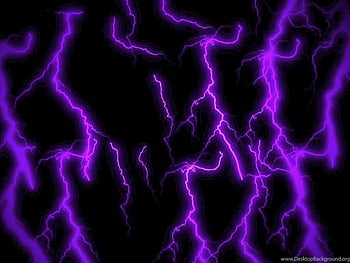 White Lightning Purple Aesthetic Sky Background HD Purple Aesthetic  Wallpapers  HD Wallpapers  ID 87162
