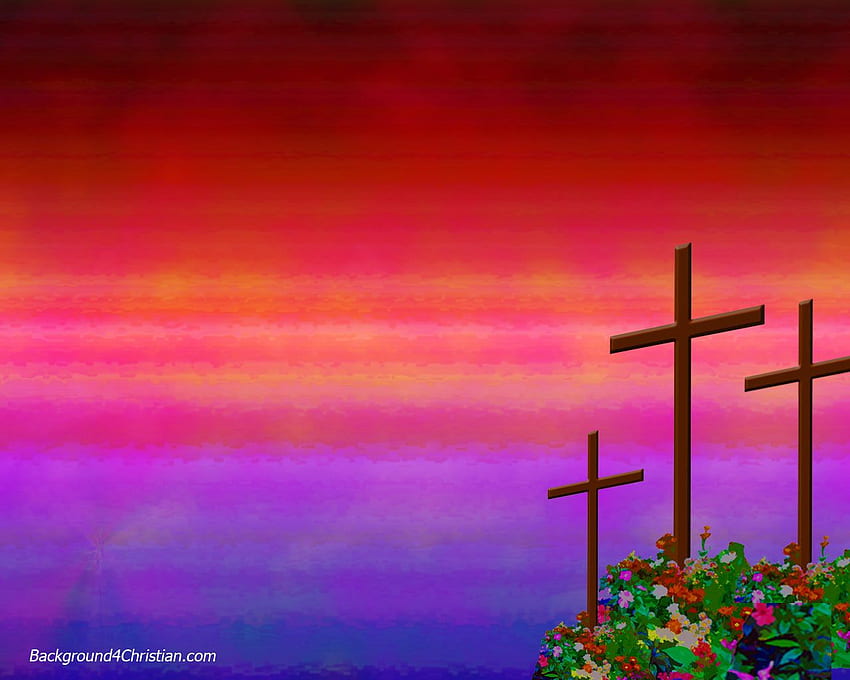 easter wallpaper illustration AI Generated 21950748 Stock Photo at Vecteezy