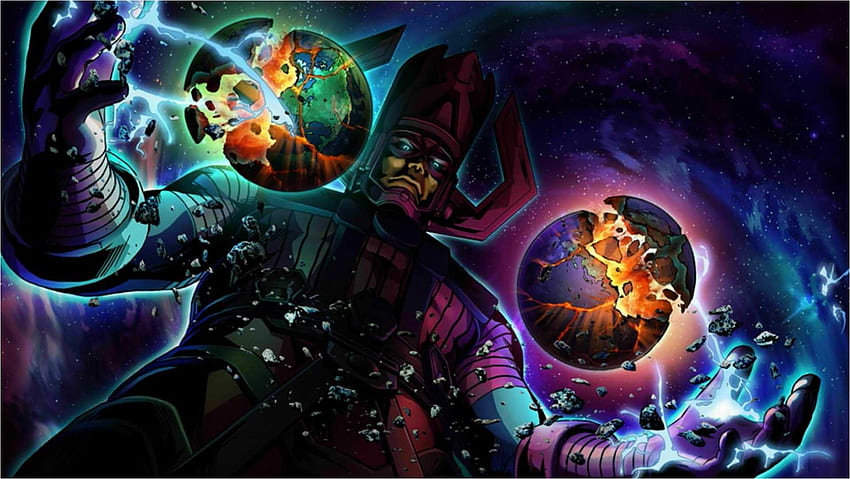 Galactus Fortnite 4K Wallpaper,HD Games Wallpapers,4k Wallpapers,Images, Backgrounds,Photos and Pictures