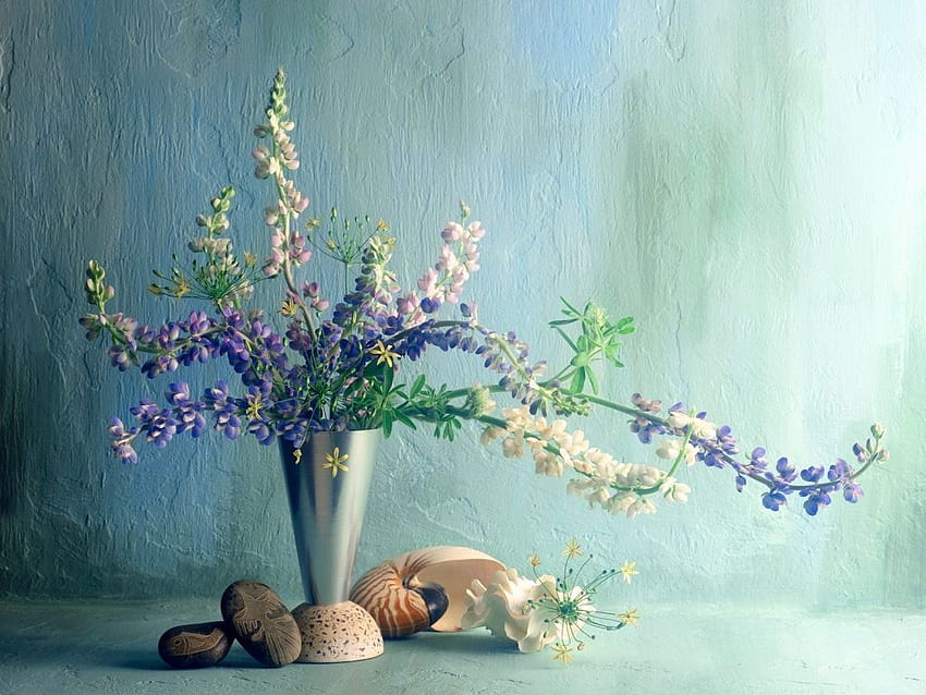 Hermoso Arreglo Floral - Flor. Flor, Ikebana fondo de pantalla