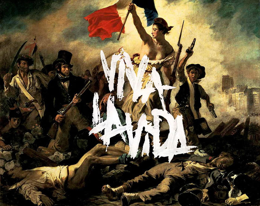 Viva La Vida . Viva Las Vegas , Que Viva Meksiko dan Viva Meksiko Wallpaper HD