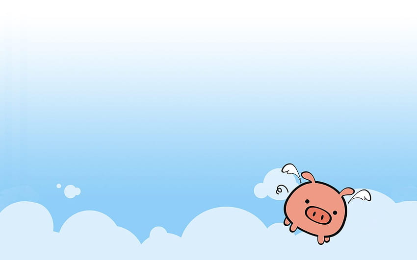 Piggy Background. Miss Piggy HD wallpaper