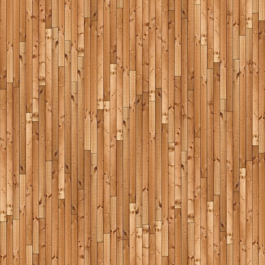 Дървен под, текстура на пода HD тапет за телефон