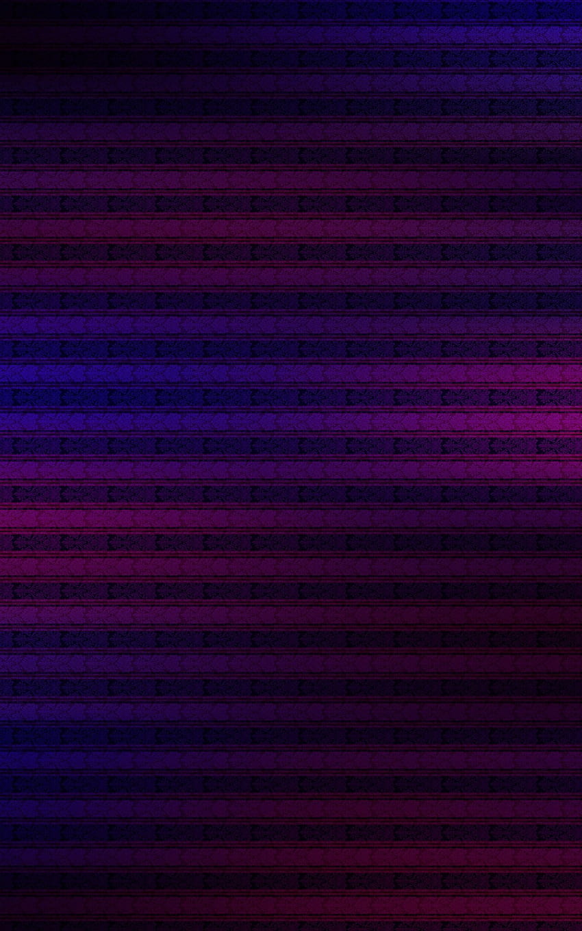 lines, gradient, horizontal, 1600X2560 HD phone wallpaper