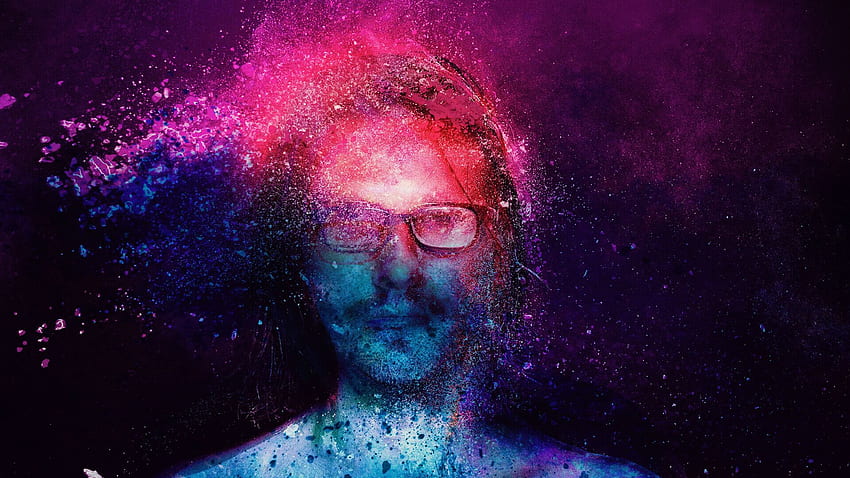 Latar Belakang Steven Wilson. Steven Stone , Steven Universe Ponsel dan Pear Steven Universe Wallpaper HD