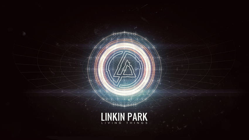 Linkin Park Çözünürlüğü , , Arka Plan ve Linkin Park Meteora HD duvar kağıdı