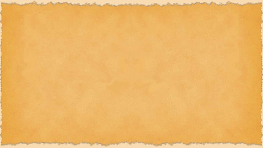 Old Paper Texture Background for Windows, Parchment Paper HD wallpaper