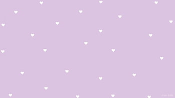 Thỏa mãn đam mê với những hình nền HD Purple Wallpaper đầy sức cuốn hút và ấn tượng. Khám phá ngay các bức tranh tím thanh thoát, những mẫu hoa kết hợp màu sắc tinh tế và hiệu ứng ánh sáng đầy tinh tế sẽ giúp bạn tạo ra không gian làm việc thật độc đáo và ấn tượng.