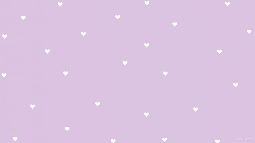 Pastel Purple Aesthetic [] pour votre téléphone, votre mobile et votre tablette. Explorez l'esthétique violette. Esthétique, Esthétique, Esthétique Mignonne, Ordinateur Portable Violet Esthétique Fond d'écran HD