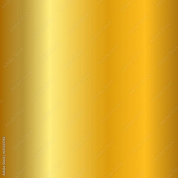 Điểm nhấn của một bức ảnh là gradient vàng. Sự xen kẽ từ màu trắng đến vàng rực rỡ tạo nên hiệu ứng rất đẹp mắt và thu hút mọi ánh nhìn. Khám phá ngay bức ảnh đầy phóng khoáng chỉ với các sắc màu gradient vàng!