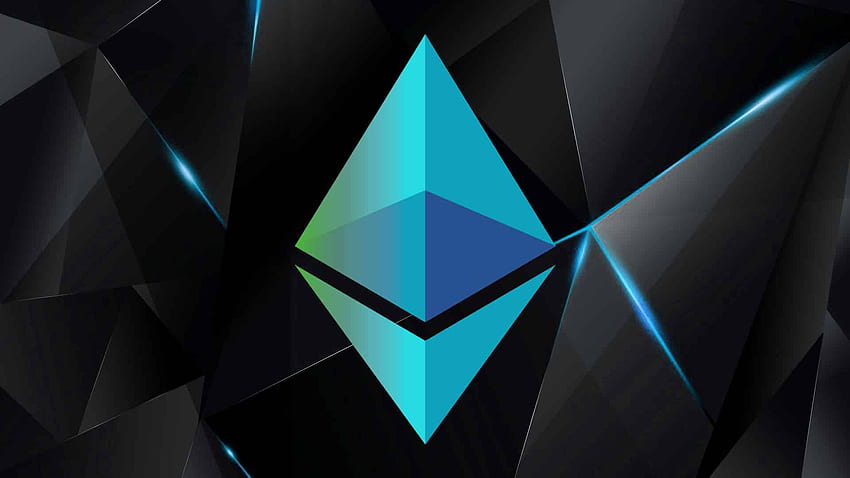 Decentralized Exchange IDEX to Increase Scalability of Ethereum HD wallpaper