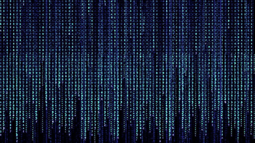 Source Code . Tech Source HD wallpaper