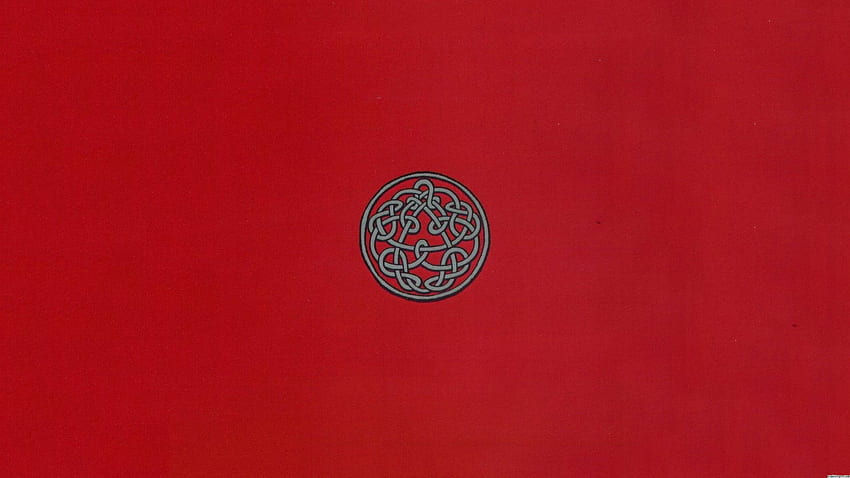 King Crimson, Dyscyplina Tapeta HD
