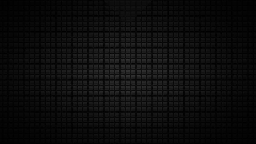 Mistura padrão quadrado cinza escuro [] para o seu, celular e tablet. Explorar cinza escuro. Desenhos cinza, cinza e preto, fundo cinza, formato quadrado papel de parede HD