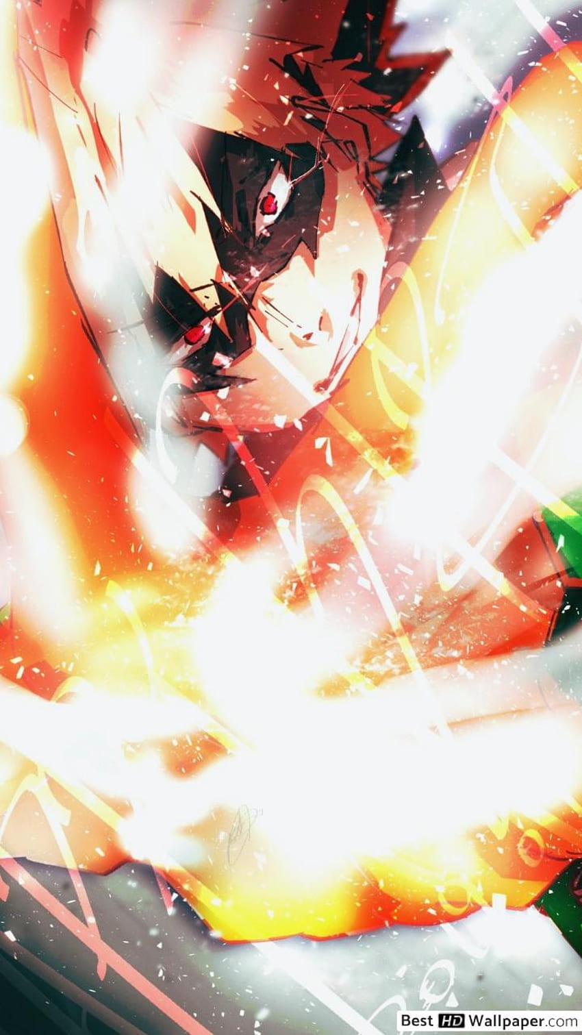 konosuba-2-06-explosion-megumin – Clouded Anime