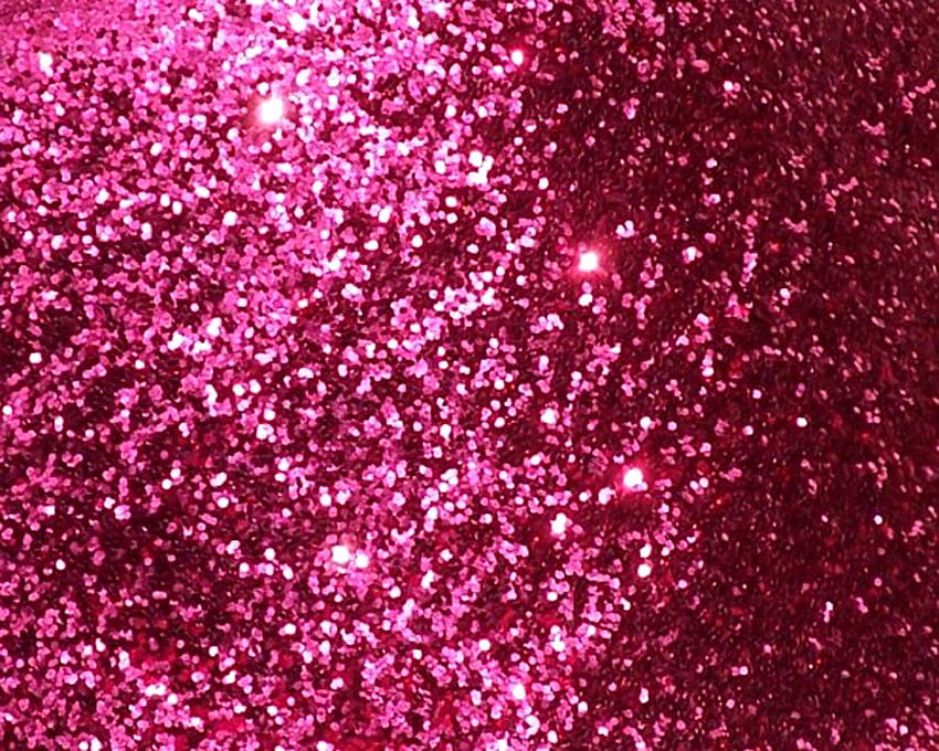 Pink Glitter Background Lovely 20 High Res Pink Background Of The Day - Left of The Hudson, Sparkly Pink Wallpaper HD