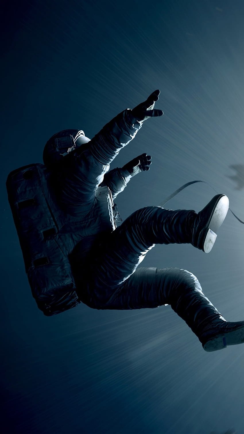 Gravity movie iphone HD wallpapers | Pxfuel